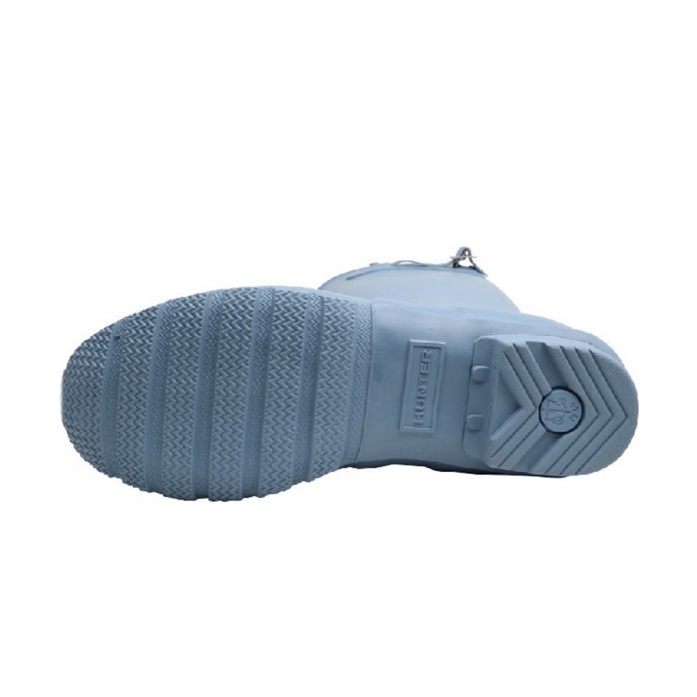 Hunter Women’s Tour Packable Waterproof Rain Boot, - Picture 3 of 8